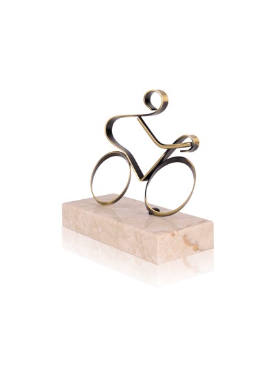 25/26 TROFEO SOLDART CICLISMO 17 cm