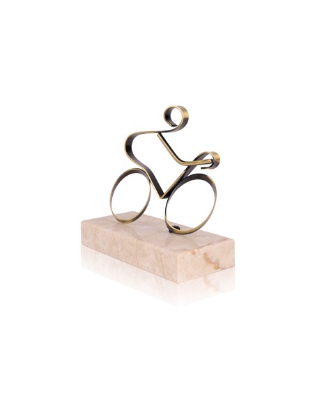 25/26 TROFEO SOLDART CICLISMO 17 cm