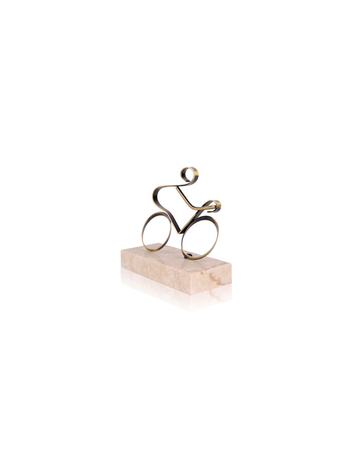 25/26 TROFEO SOLDART CICLISMO 19 cm