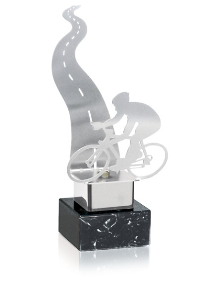 25/26 TROFEO SOLDART CICLISMO 25 cm