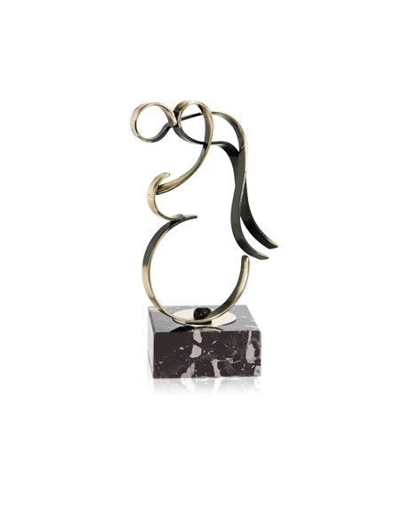 25/26 TROFEO SOLDART CICLISMO 16 cm