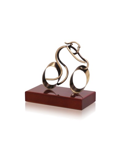 25/26 TROFEO SOLDART CICLISMO 18 cm