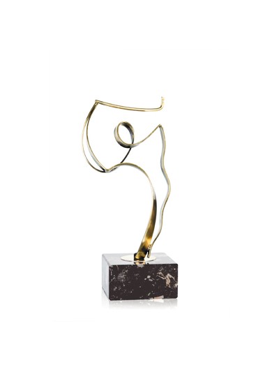25/26 TROFEO SOLDART GOLF 20 cm