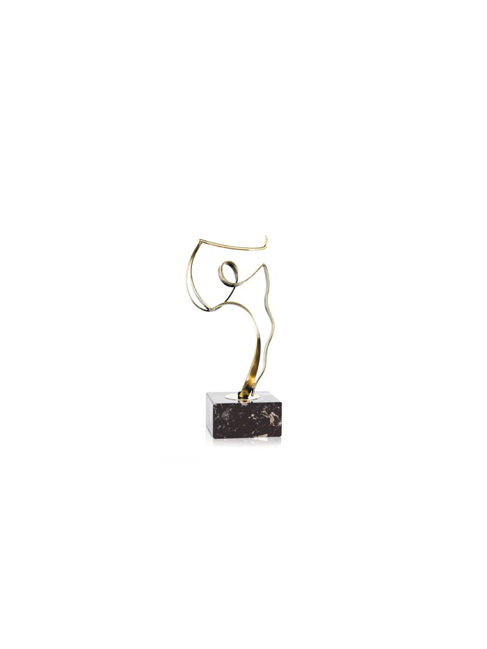 25/26 TROFEO SOLDART GOLF 23 cm