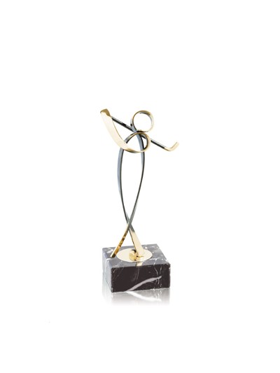25/26 TROFEO SOLDART GOLF 18 cm