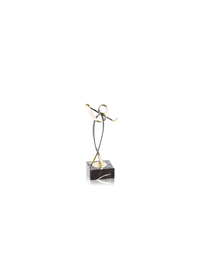 25/26 TROFEO SOLDART GOLF 18 cm