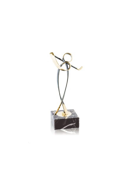 25/26 TROFEO SOLDART GOLF 24 cm