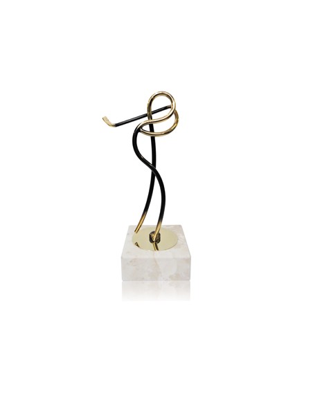 25/26 TROFEO SOLDART GOLF 24 cm