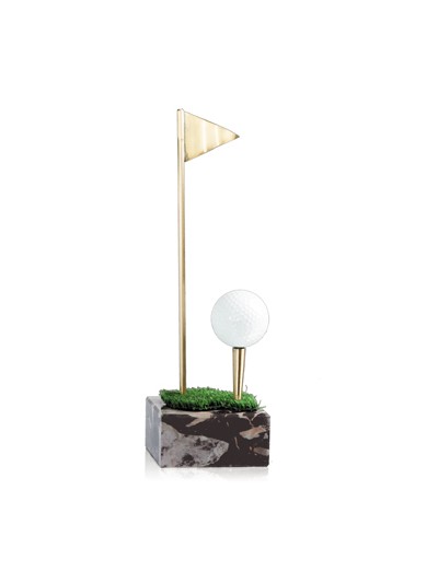 25/26 TROFEO SOLDART GOLF 26 cm