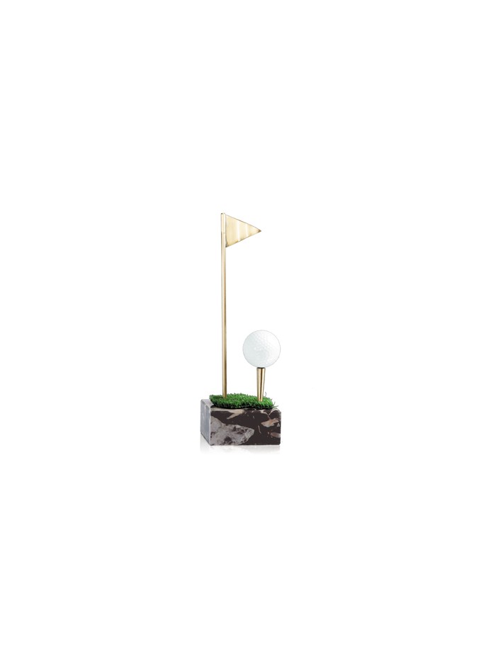 25/26 TROFEO SOLDART GOLF 26 cm