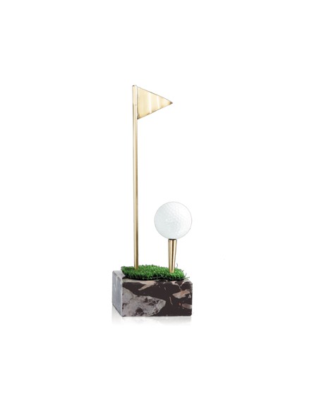 25/26 TROFEO SOLDART GOLF 28 cm