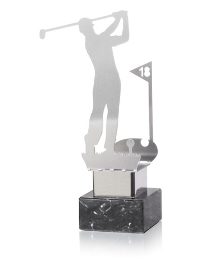 25/26 TROFEO SOLDART GOLF MASCULINO 28 cm