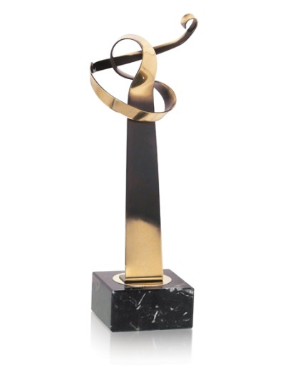 25/26 TROFEO SOLDART GOLF 28 cm