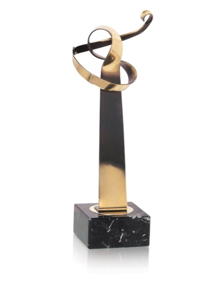 25/26 TROFEO SOLDART GOLF 28 cm