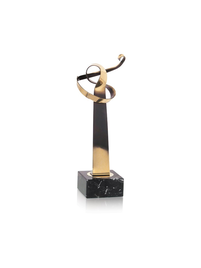25/26 TROFEO SOLDART GOLF 31 cm