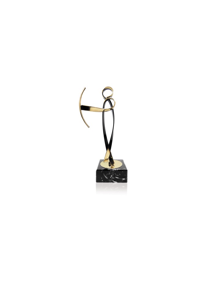 25/26 TROFEO SOLDART TIRO CON ARCO 18 cm