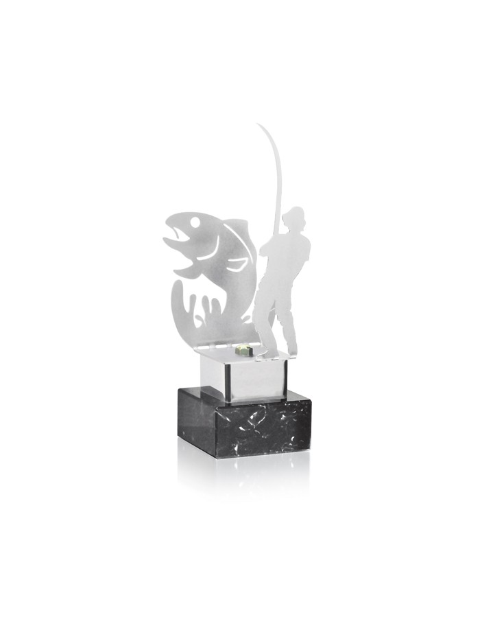 25/26 TROFEO SOLDART PESCA 22 cm