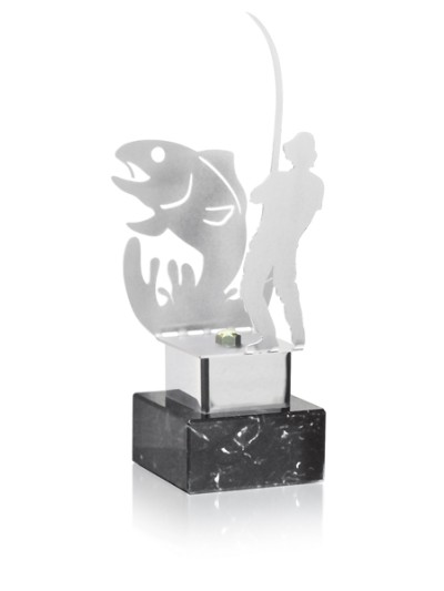 25/26 TROFEO SOLDART PESCA 28 cm