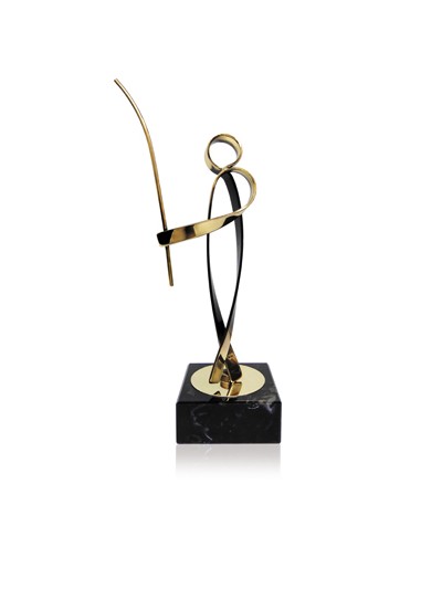 25/26 TROFEO SOLDART PESCA 25 cm