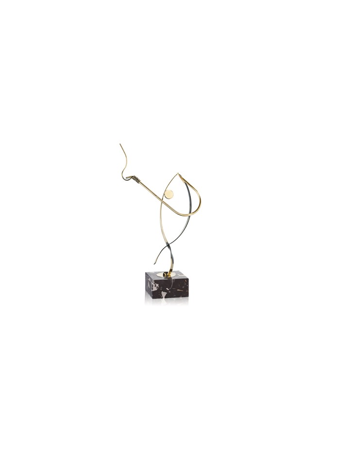 25/26 TROFEO SOLDART PESCA 29 cm