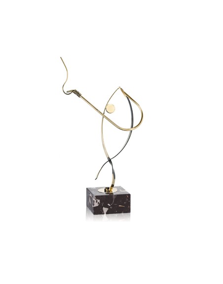 25/26 TROFEO SOLDART PESCA 29 cm