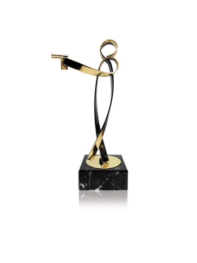 25/26 TROFEO SOLDART TIRO/CAZA 18 cm