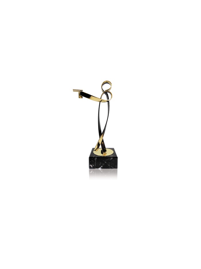 25/26 TROFEO SOLDART TIRO/CAZA 21 cm