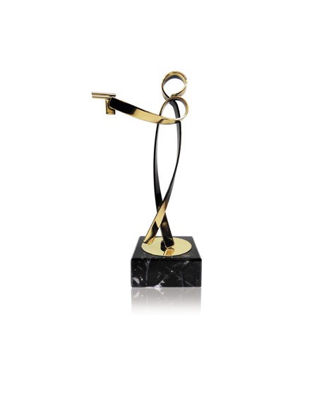 25/26 TROFEO SOLDART TIRO/CAZA 21 cm