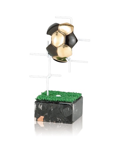 25/26 TROFEO SOLDART FUTBOL 22 cm
