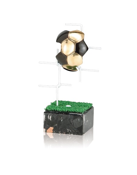 25/26 TROFEO SOLDART FUTBOL 22 cm