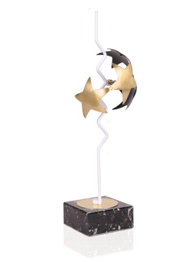 25/26 TROFEO SOLDART FUTBOL 29 cm
