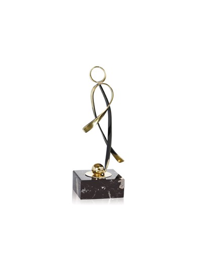 25/26 TROFEO SOLDART FUTBOL 21 cm