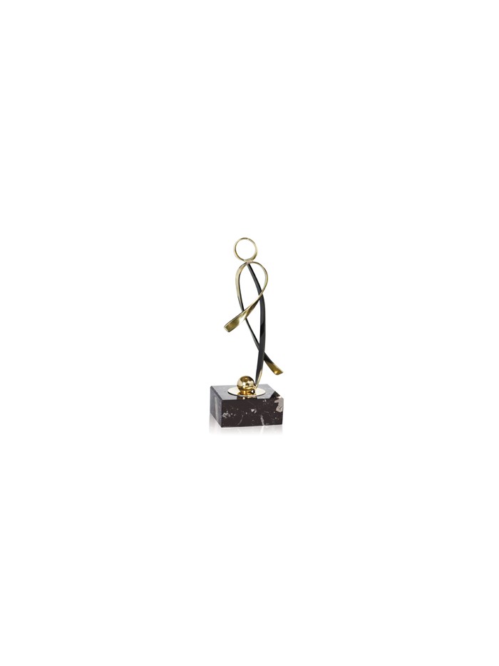 25/26 TROFEO SOLDART FUTBOL 24 cm