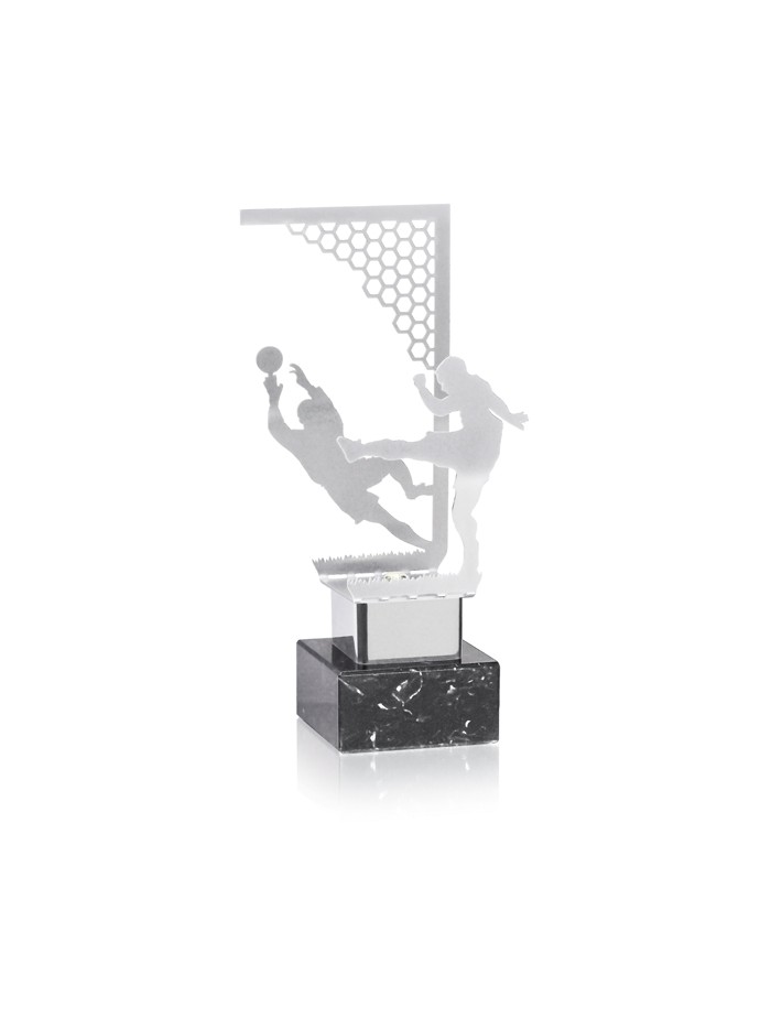 25/26 TROFEO SOLDART FUTBOL 22 cm