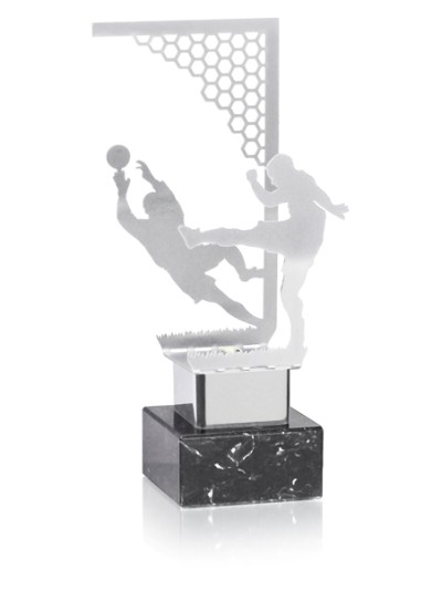 25/26 TROFEO SOLDART FUTBOL 28 cm