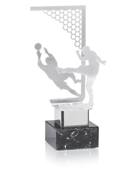 25/26 TROFEO SOLDART FUTBOL 28 cm