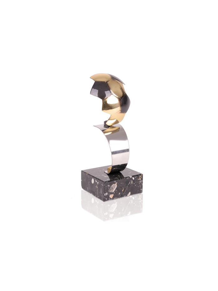 25/26 TROFEO SOLDART FUTBOL 18 cm