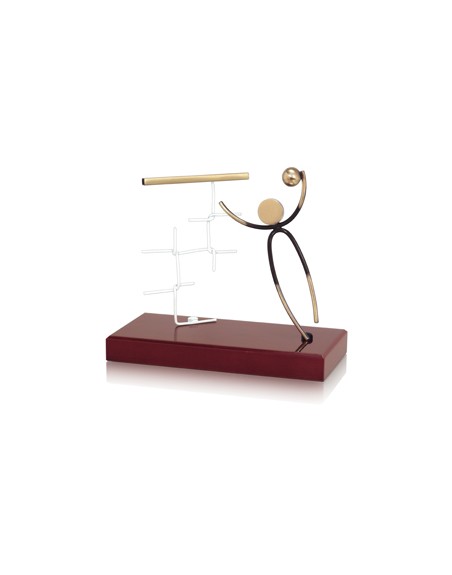 25/26 TROFEO SOLDART BALONMANO 24 cm
