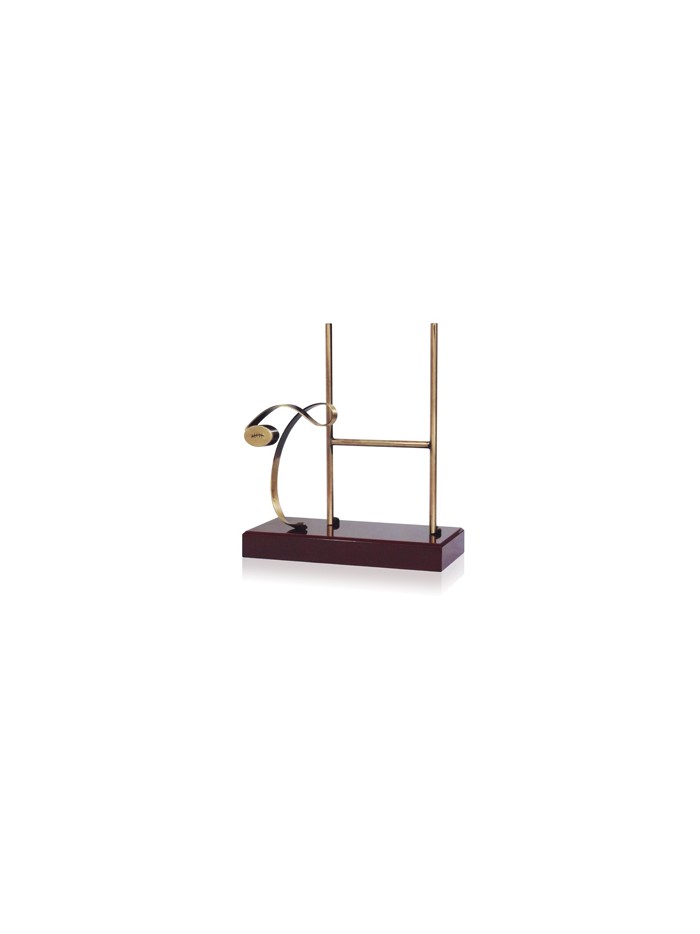 25/26 TROFEO SOLDART RUGBY 27 cm