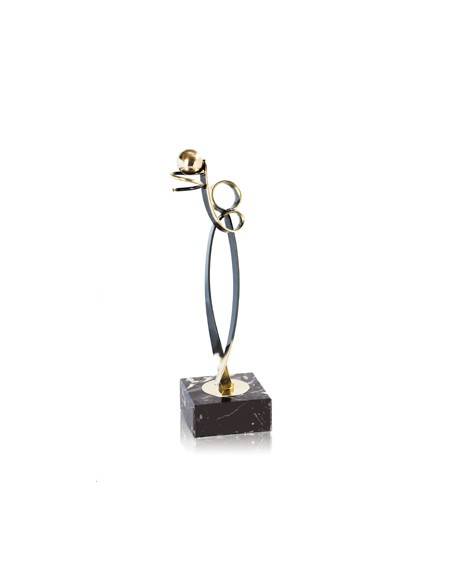 25/26 TROFEO SOLDART BALONCESTO 28 cm