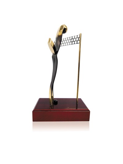 25/26 TROFEO SOLDART VOLEYBALL 28 cm
