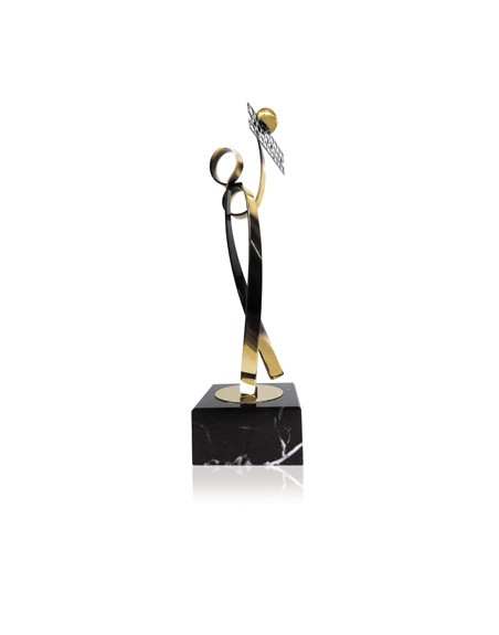 25/26 TROFEO SOLDART VOLEYBALL 22 cm
