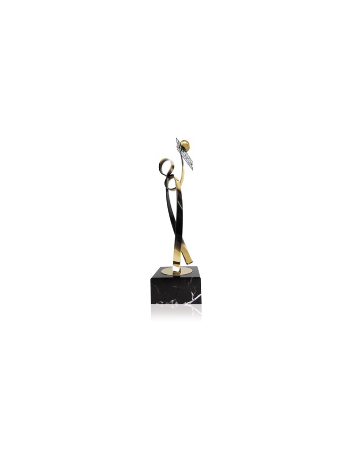25/26 TROFEO SOLDART VOLEYBALL 28 cm