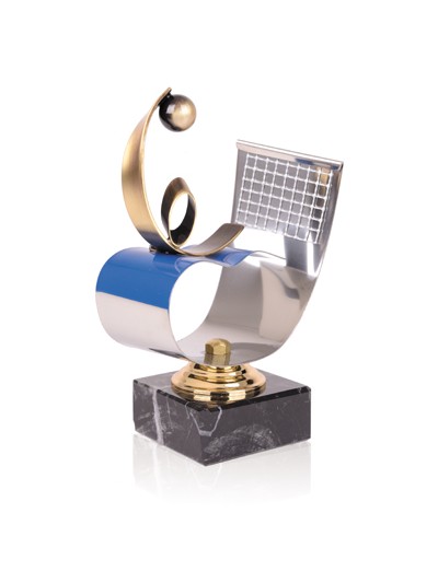 25/26 TROFEO SOLDART WATERPOLO 23 cm