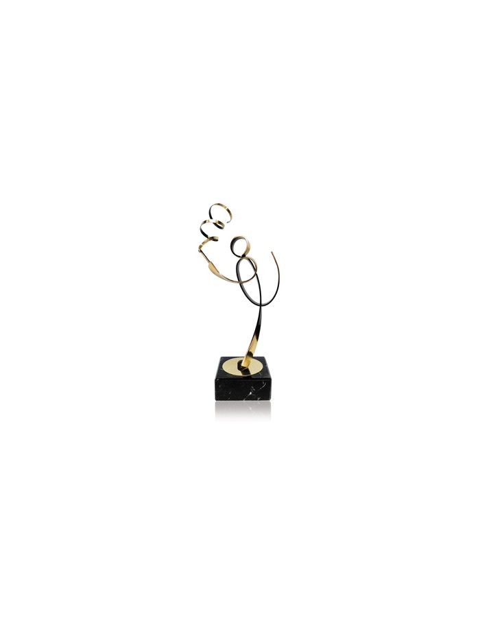 25/26 TROFEO SOLDART GIMNASIA 25 cm