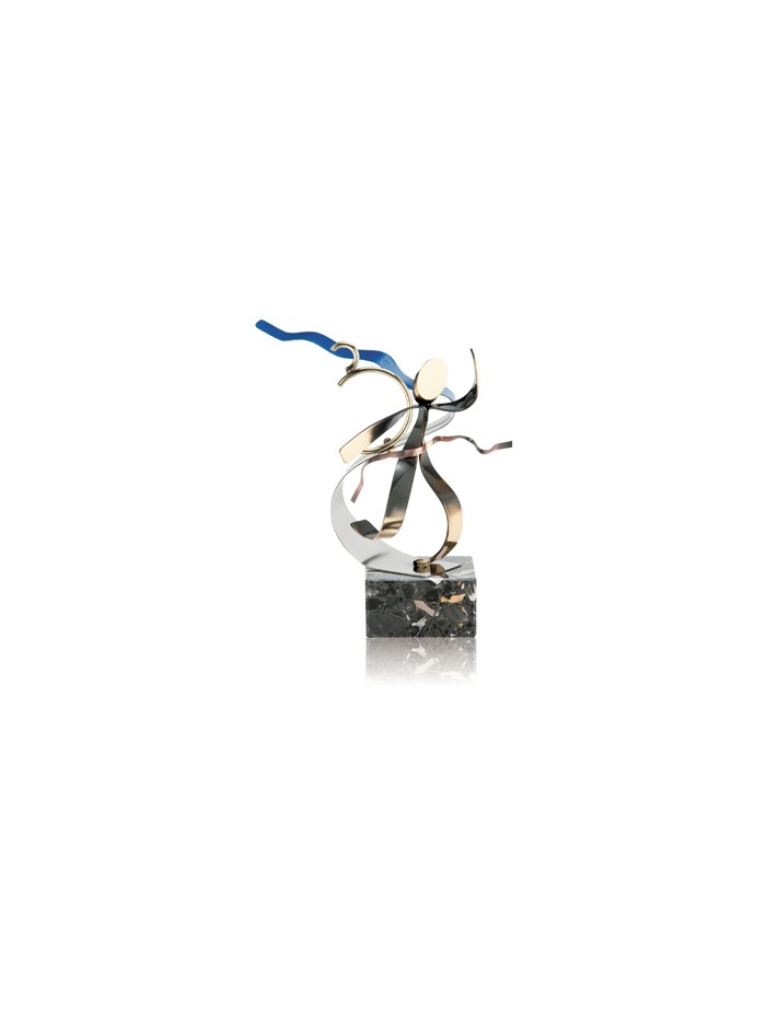 25/26 TROFEO SOLDART TRIATLON 21 cm