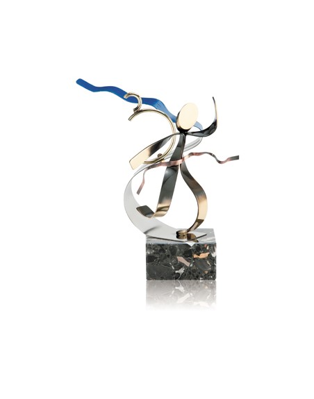 25/26 TROFEO SOLDART TRIATLON 21 cm