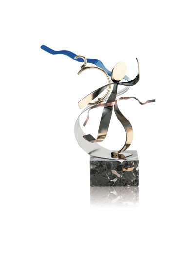 25/26 TROFEO SOLDART TRIATLON 24 cm