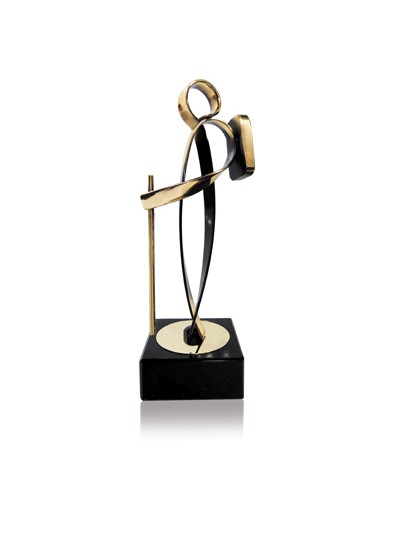 25/26 TROFEO SOLDART ESCURSIONISMO 18 cm