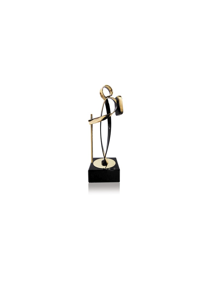 25/26 TROFEO SOLDART ESCURSIONISMO 18 cm